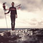 28-04-2017 - 7us media - Impala Ray.jpg